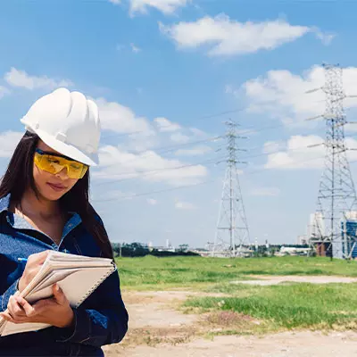 topografia-electrica