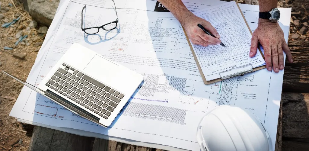 Servicios de ingeniería civil en Costa Rica: ¿cómo elegir un proveedor confiable?