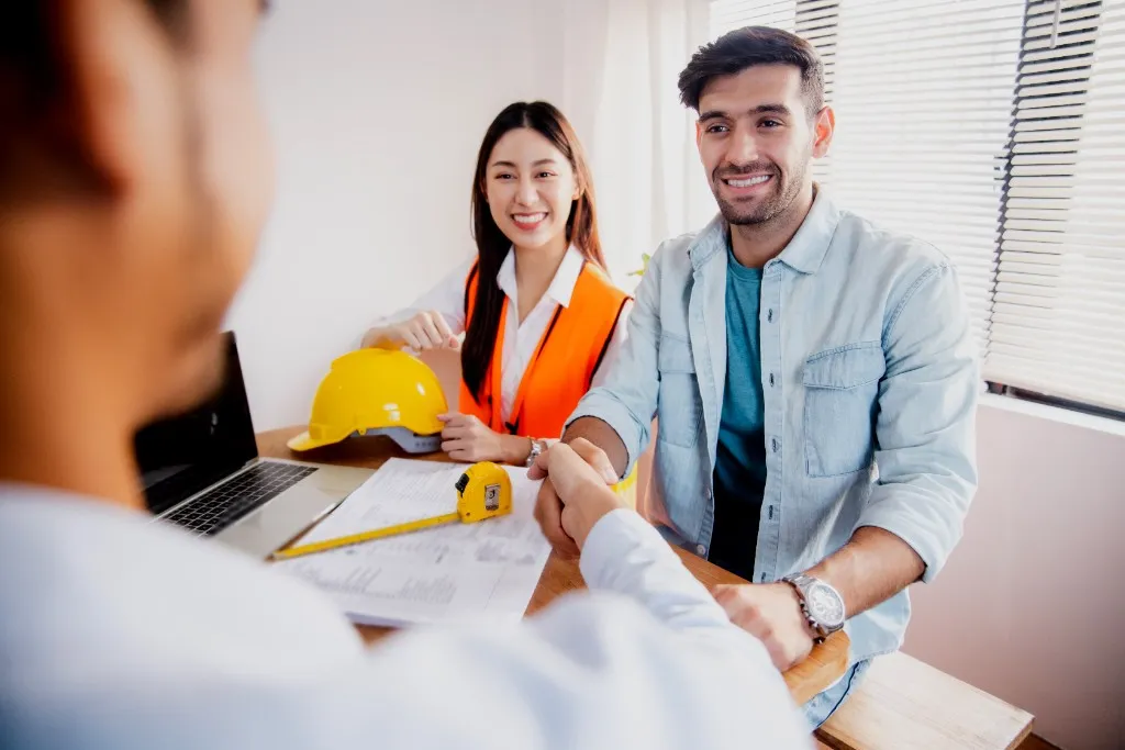 Servicios de ingeniería civil en Costa Rica: ¿cómo elegir un proveedor confiable?