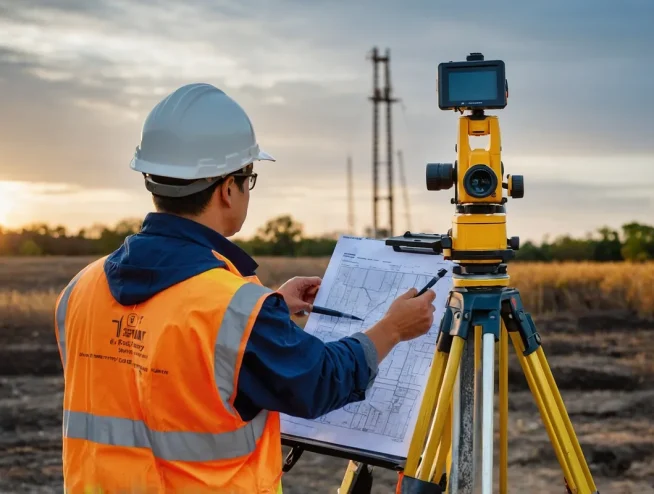 Proyectos Eléctricos en Zonas Rurales: Retos en Costa Rica