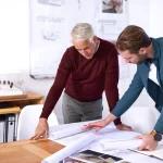 Segregación de propiedades y viabilidad eléctrica en Costa Rica