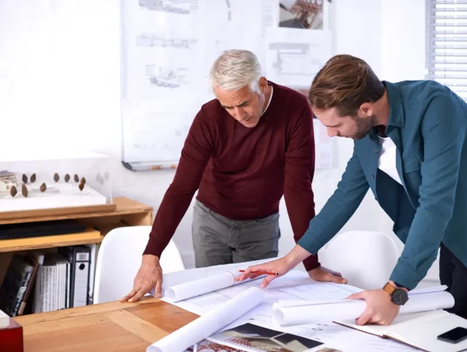 Segregación de propiedades y viabilidad eléctrica en Costa Rica