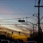 Mantenimiento de transformadores en Zonas Urbanas, Costa Rica