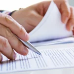 Requisitos clave para la aprobación SETENA D2 en Pérez Zeledón