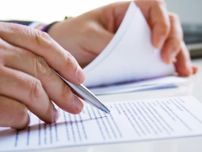 Requisitos clave para la aprobación SETENA D2 en Pérez Zeledón