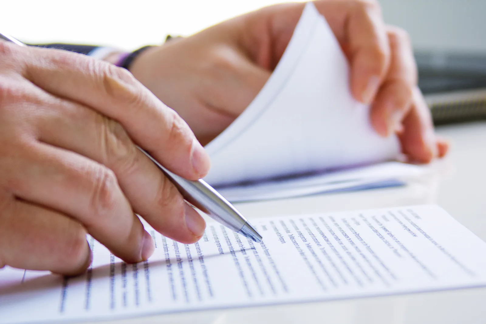 Requisitos clave para la aprobación SETENA D2 en Pérez Zeledón