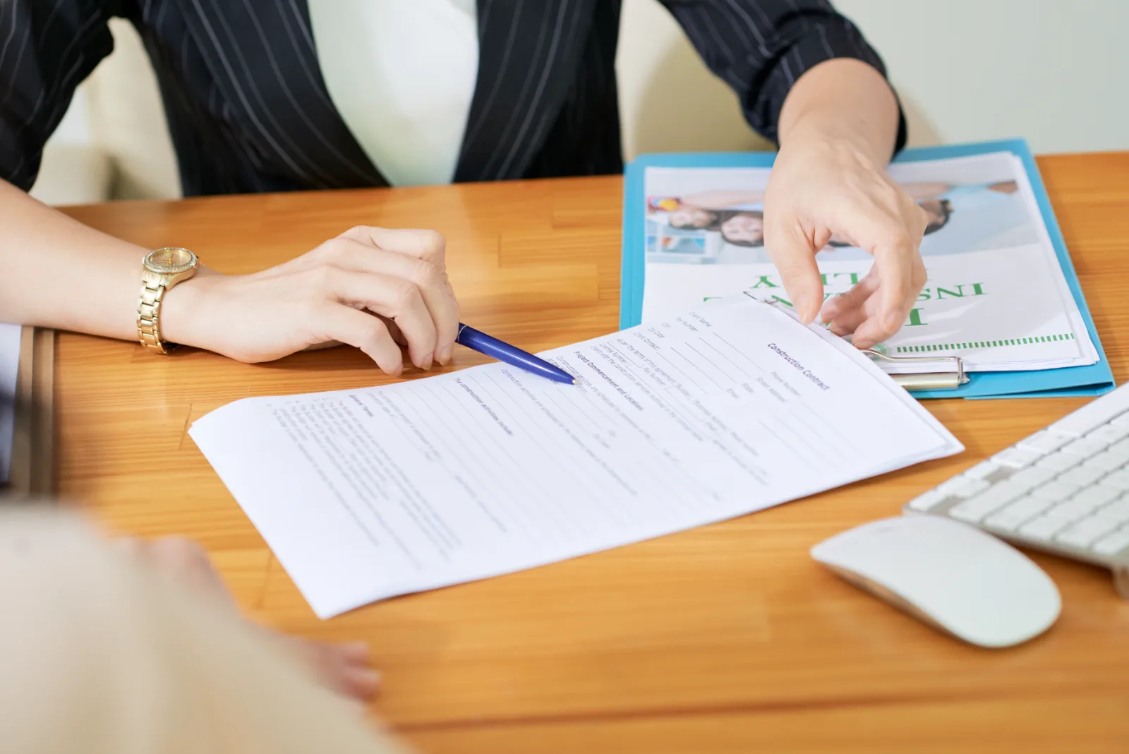Requisitos clave para la aprobación SETENA D2 en Pérez Zeledón