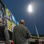 ¿Qué aspectos considerar para la iluminación de estadios en Costa Rica?